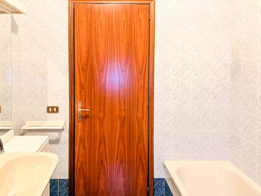 Immagine 21 di Casa indipendente in vendita  in Via Friuli a Paese