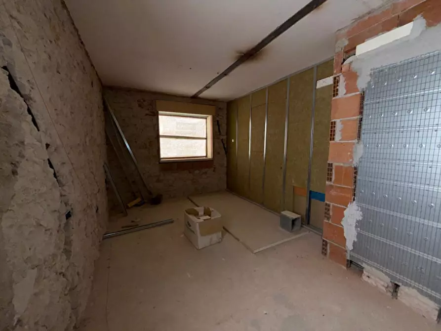 Immagine 8 di Casa indipendente in vendita  in Via Belvedere a Piovene Rocchette