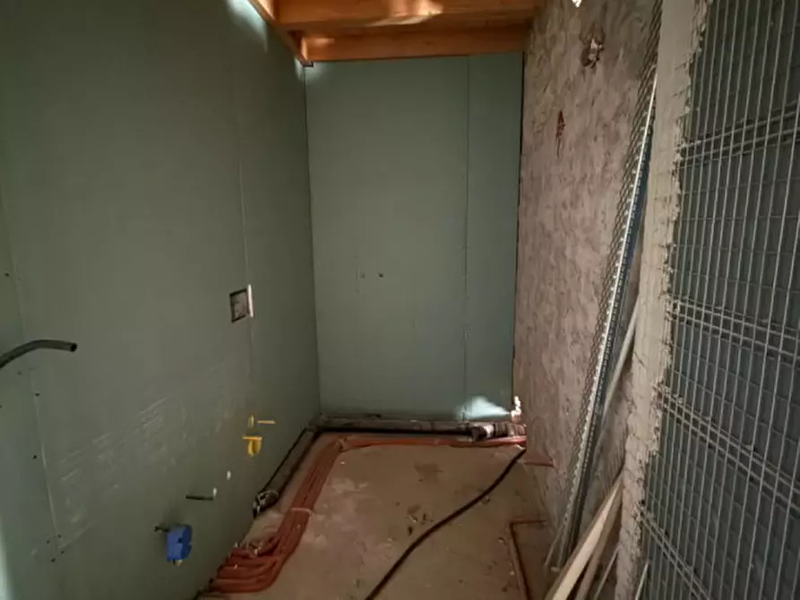 Immagine 10 di Casa indipendente in vendita  in Via Belvedere a Piovene Rocchette