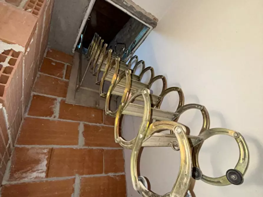 Immagine 12 di Casa indipendente in vendita  in Via Belvedere a Piovene Rocchette