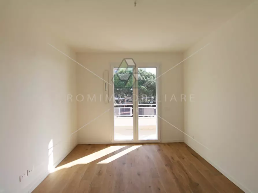 Immagine 14 di Appartamento in vendita  in Via di Vigna Murata a Roma