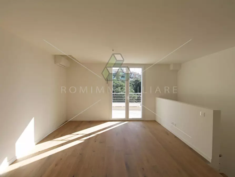 Immagine 16 di Appartamento in vendita  in Via di Vigna Murata a Roma