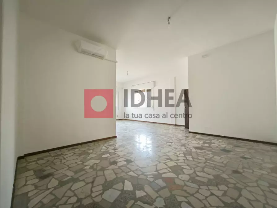 Immagine 3 di Ufficio in affitto  in Via Treviso a Silea