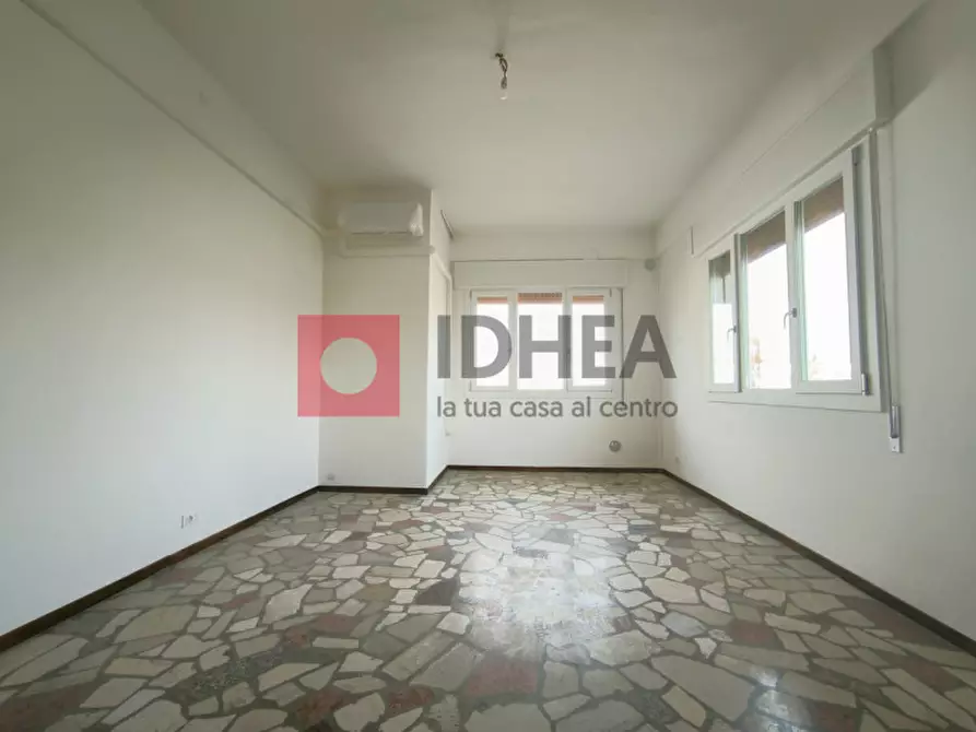 Immagine 4 di Ufficio in affitto  in Via Treviso a Silea