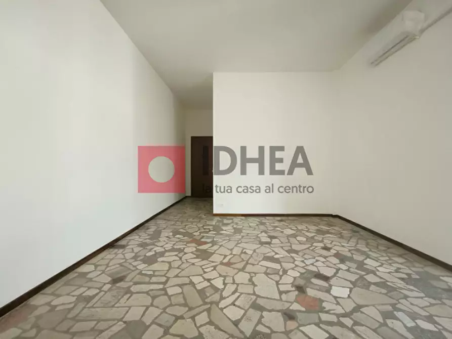 Immagine 5 di Ufficio in affitto  in Via Treviso a Silea