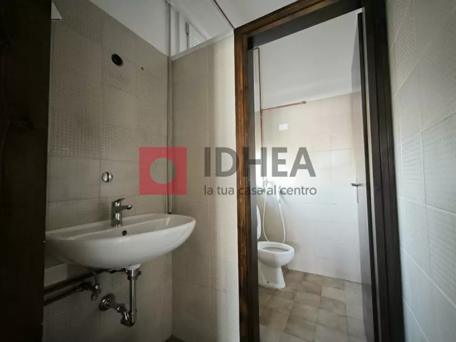 Immagine 6 di Ufficio in affitto  in Via Treviso a Silea