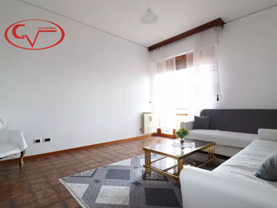 Immagine 4 di Appartamento in vendita  in Via Giacomo Puccini a Montevarchi