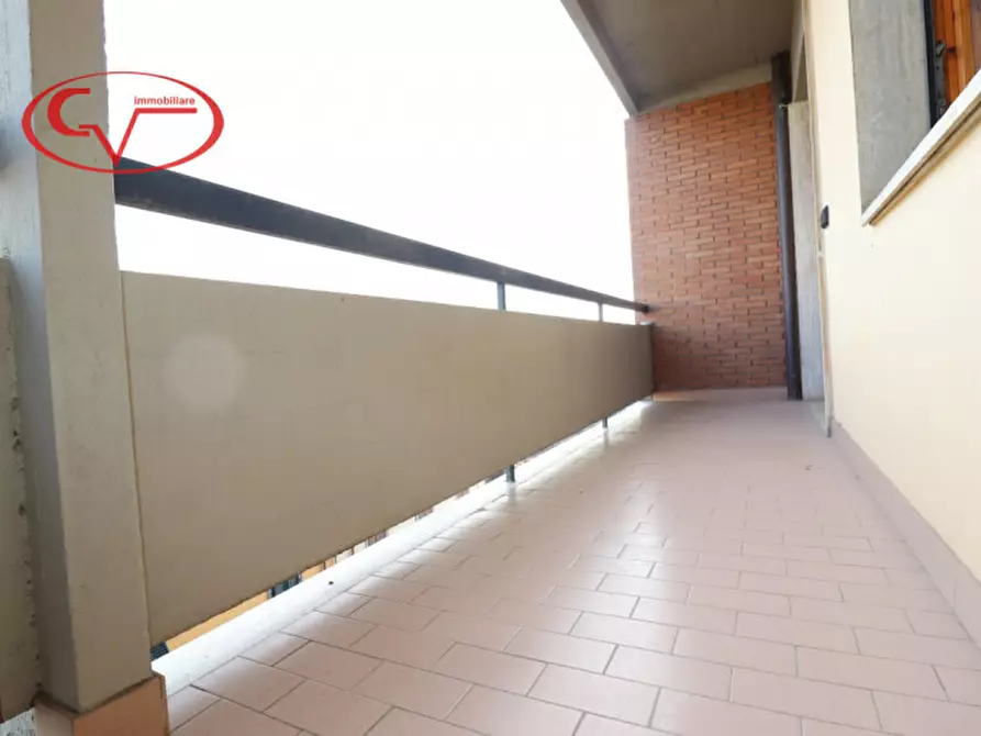 Immagine 6 di Appartamento in vendita  in Via Giacomo Puccini a Montevarchi