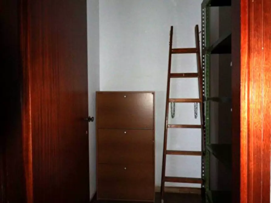 Immagine 15 di Appartamento in vendita  in Via Giacomo Puccini a Montevarchi