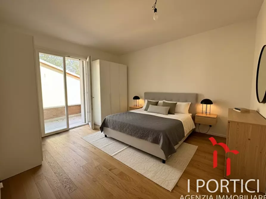 Immagine 2 di Casa indipendente in affitto  in strada al bivio a Venezia