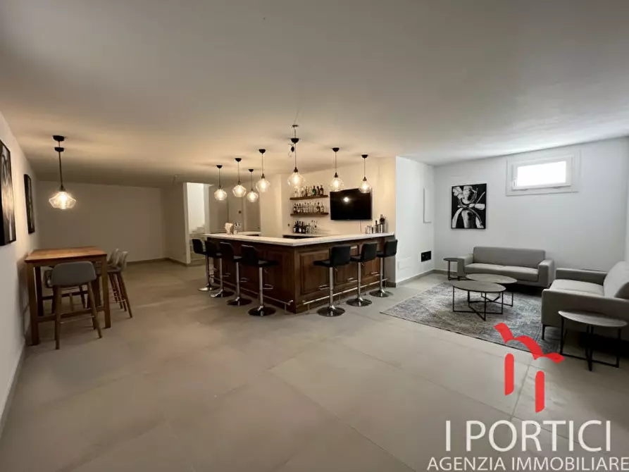 Immagine 3 di Casa indipendente in affitto  in strada al bivio a Venezia