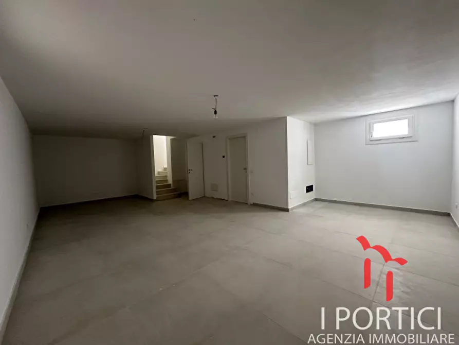 Immagine 5 di Casa indipendente in affitto  in strada al bivio a Venezia