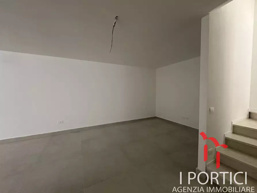 Immagine 6 di Casa indipendente in affitto  in strada al bivio a Venezia