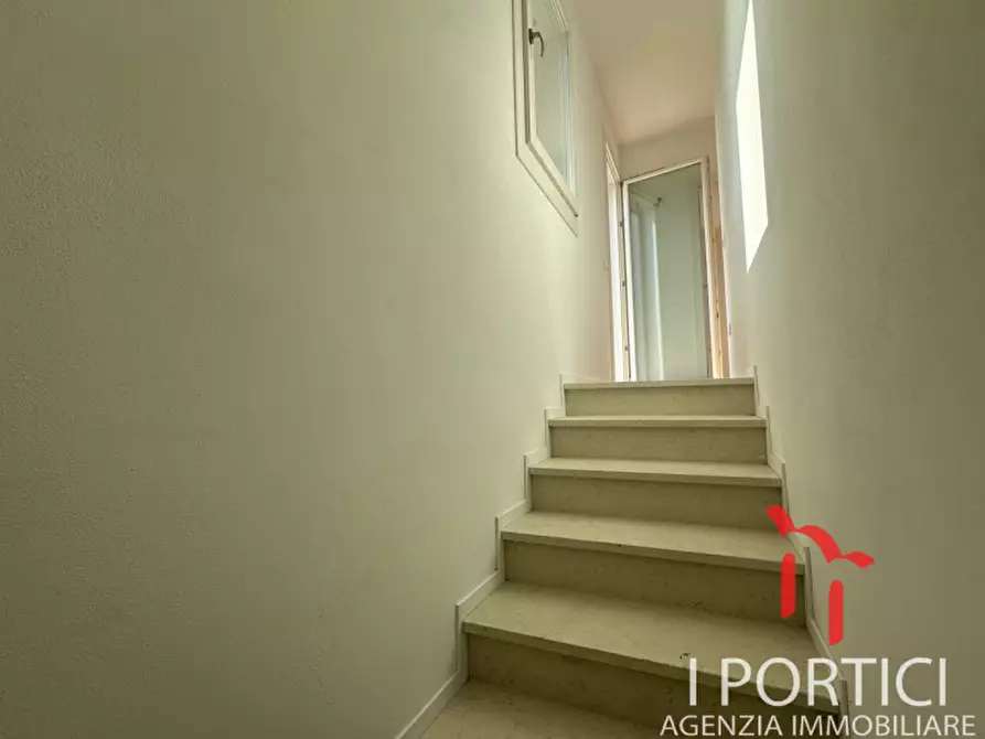 Immagine 16 di Casa indipendente in affitto  in strada al bivio a Venezia