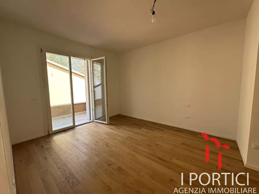 Immagine 18 di Casa indipendente in affitto  in strada al bivio a Venezia