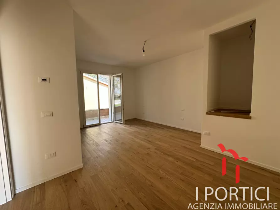 Immagine 20 di Casa indipendente in affitto  in strada al bivio a Venezia