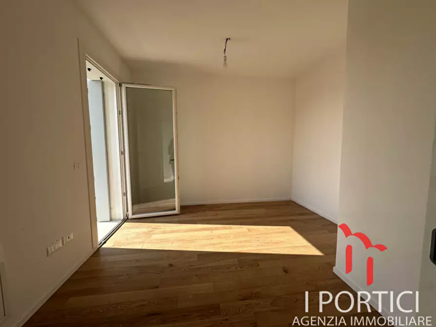 Immagine 32 di Casa indipendente in affitto  in strada al bivio a Venezia