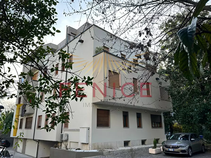 Immagine 18 di Appartamento in vendita  in Viale Luigi Spellanzon, 80 a Conegliano