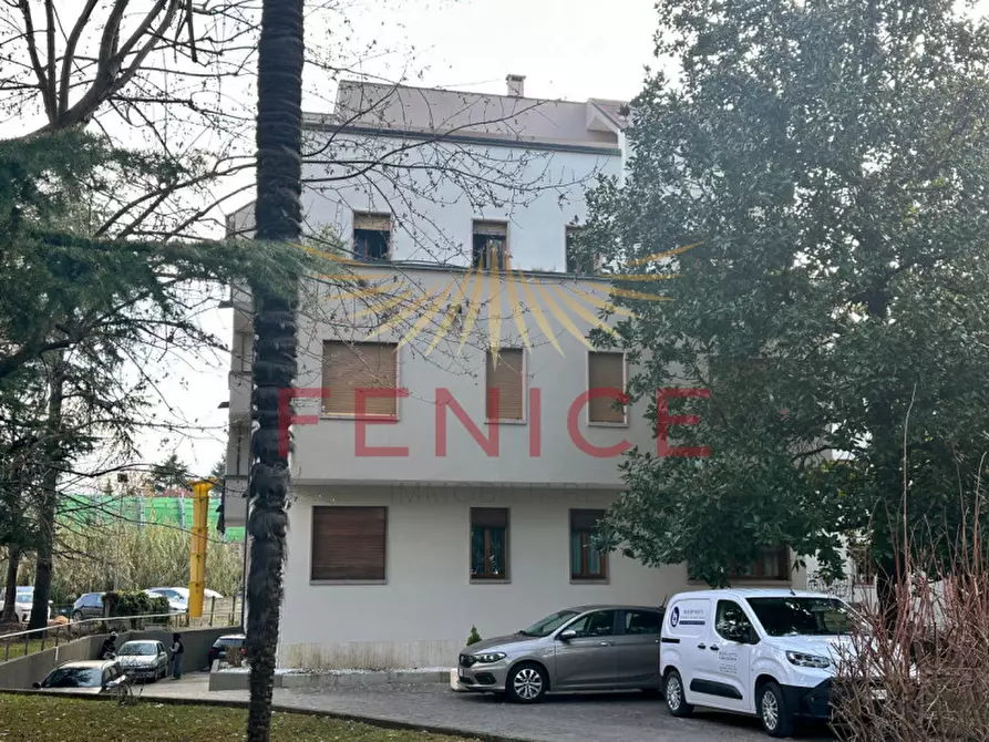 Immagine 21 di Appartamento in vendita  in Viale Luigi Spellanzon, 80 a Conegliano