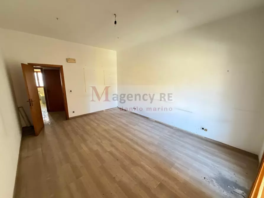 Immagine 9 di Appartamento in vendita  in via ravagnese superiore 122 a Reggio Di Calabria