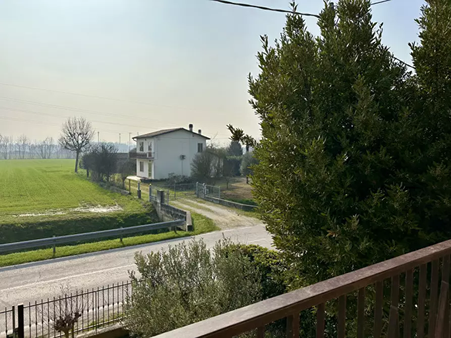 Immagine 4 di Casa bifamiliare in vendita  in Via sottomarina a Abano Terme