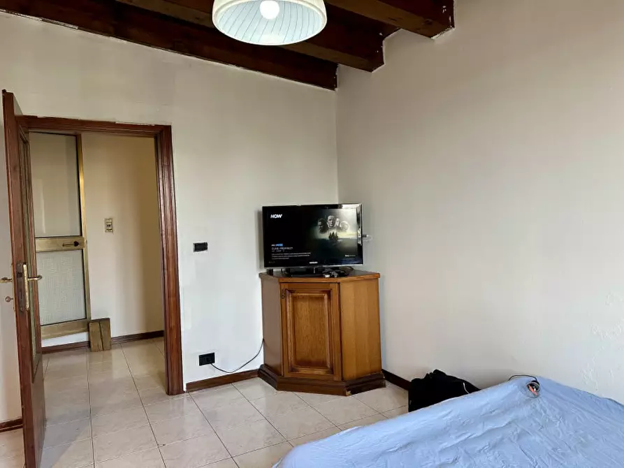 Immagine 13 di Casa bifamiliare in vendita  in Via sottomarina a Abano Terme