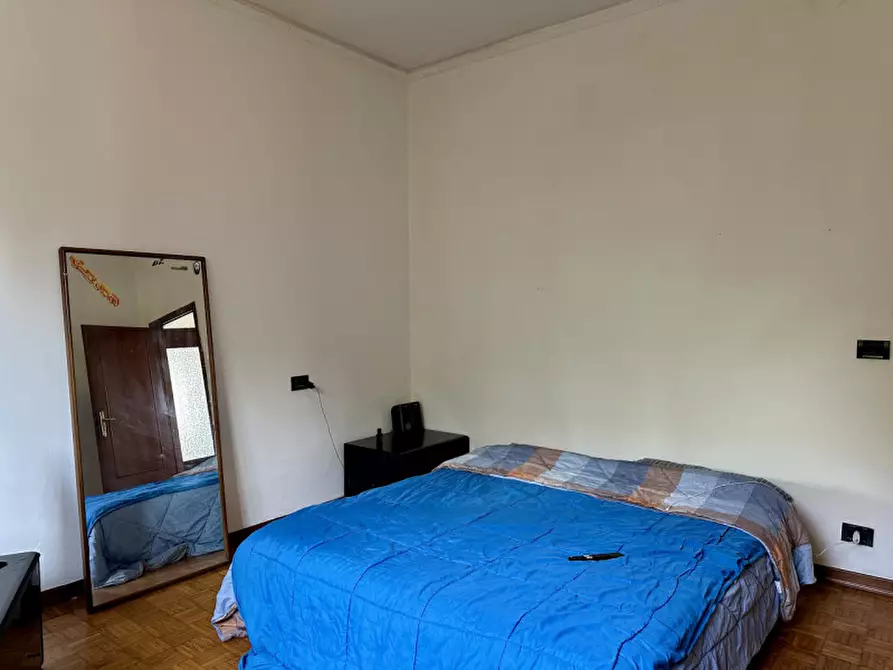 Immagine 14 di Appartamento in vendita  in Via sottomarina a Abano Terme