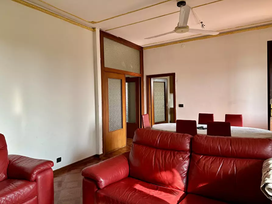 Immagine 18 di Casa bifamiliare in vendita  in Via sottomarina a Abano Terme