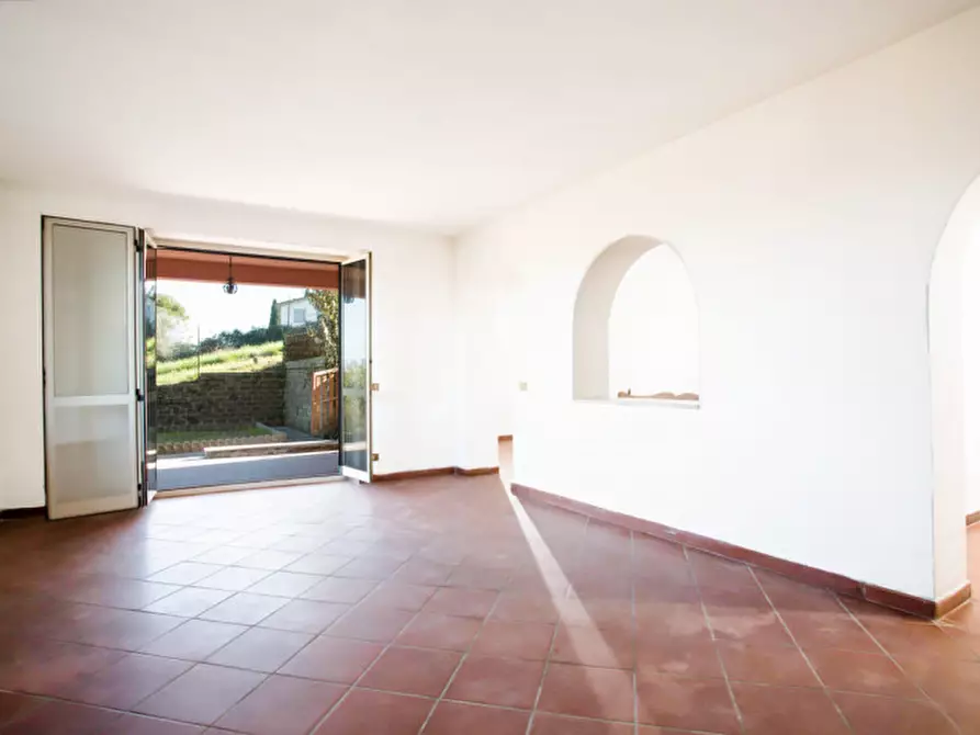 Immagine 33 di Villa in vendita  in via di capodimonte a Fiano Romano