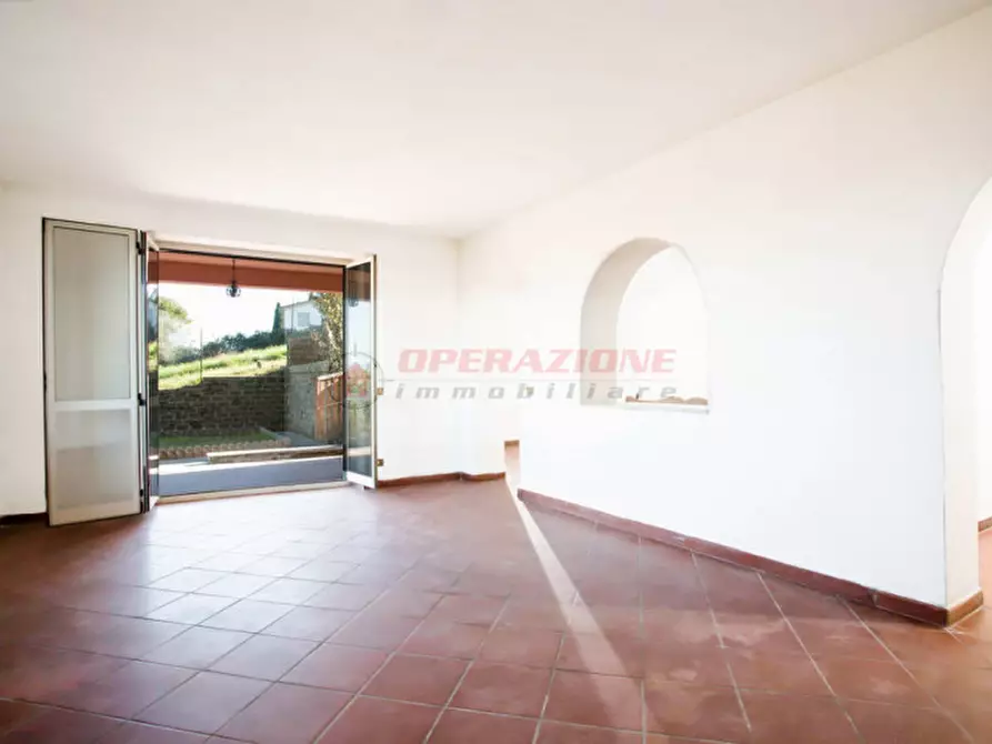 Immagine 33 di Villa in vendita  in via di capodimonte a Fiano Romano