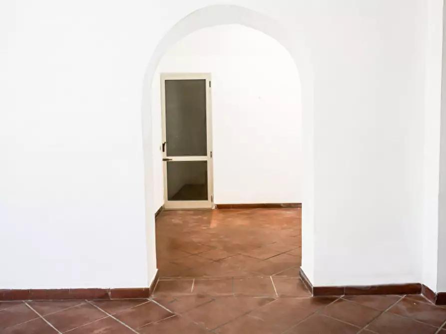 Immagine 39 di Villa in vendita  in via di capodimonte a Fiano Romano