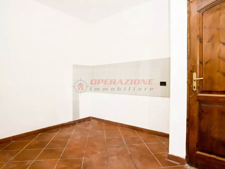 Immagine 40 di Villa in vendita  in via di capodimonte a Fiano Romano