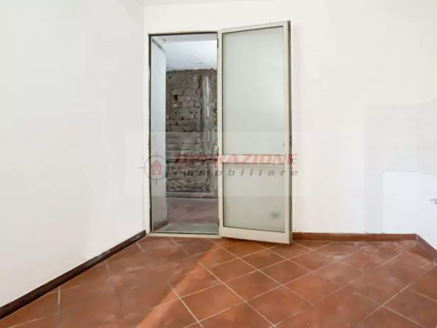 Immagine 42 di Villa in vendita  in via di capodimonte a Fiano Romano