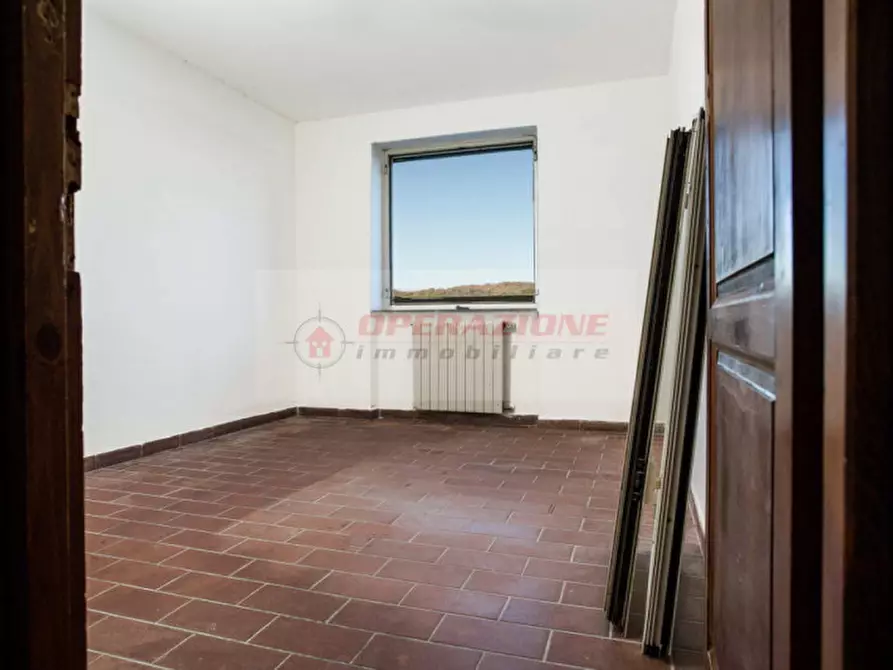 Immagine 47 di Villa in vendita  in via di capodimonte a Fiano Romano