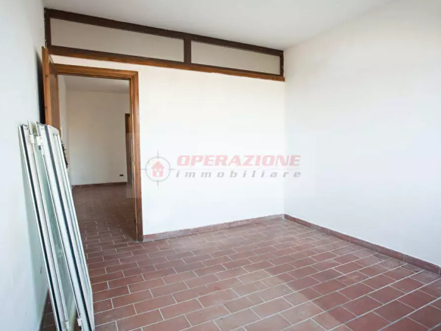 Immagine 48 di Villa in vendita  in via di capodimonte a Fiano Romano