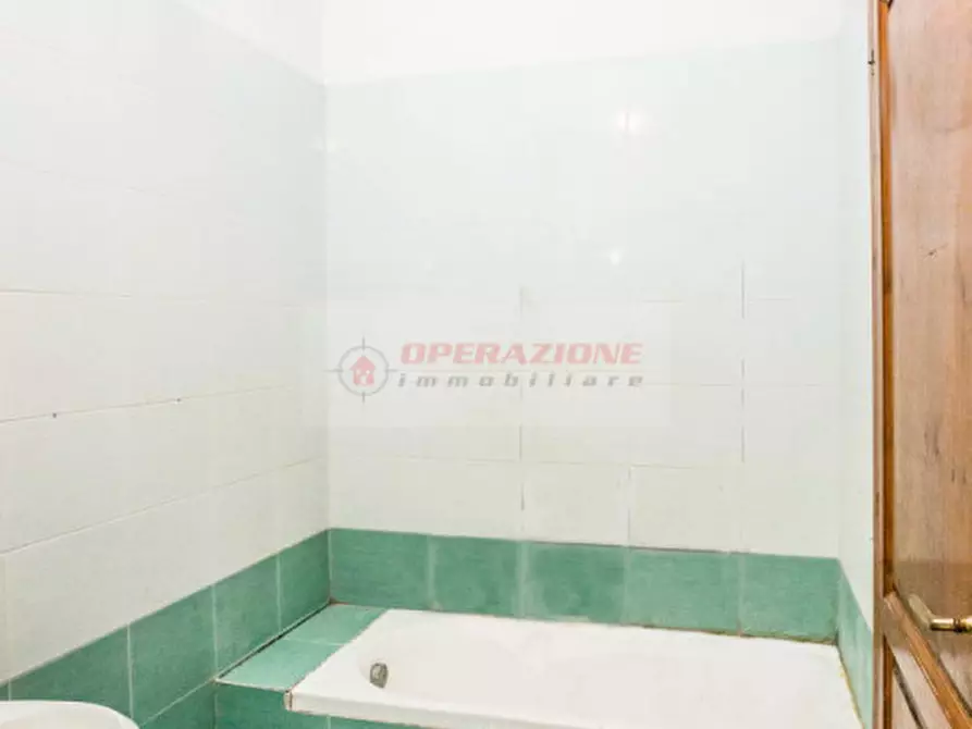 Immagine 54 di Villa in vendita  in via di capodimonte a Fiano Romano