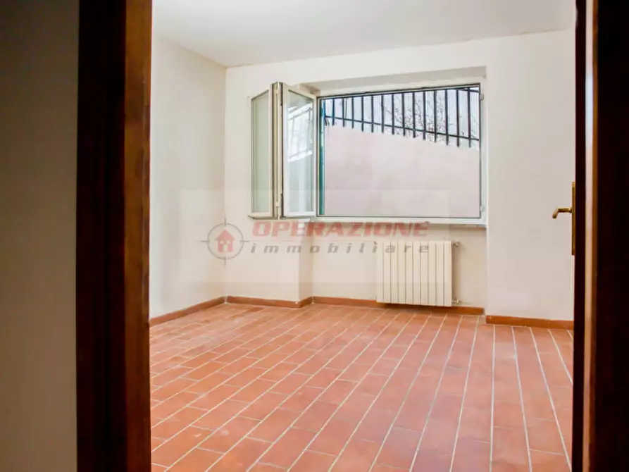 Immagine 55 di Villa in vendita  in via di capodimonte a Fiano Romano