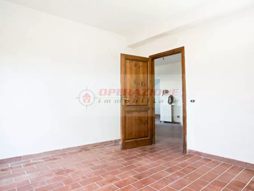 Immagine 56 di Villa in vendita  in via di capodimonte a Fiano Romano