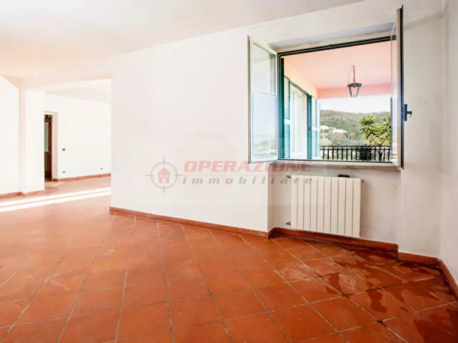 Immagine 60 di Villa in vendita  in via di capodimonte a Fiano Romano