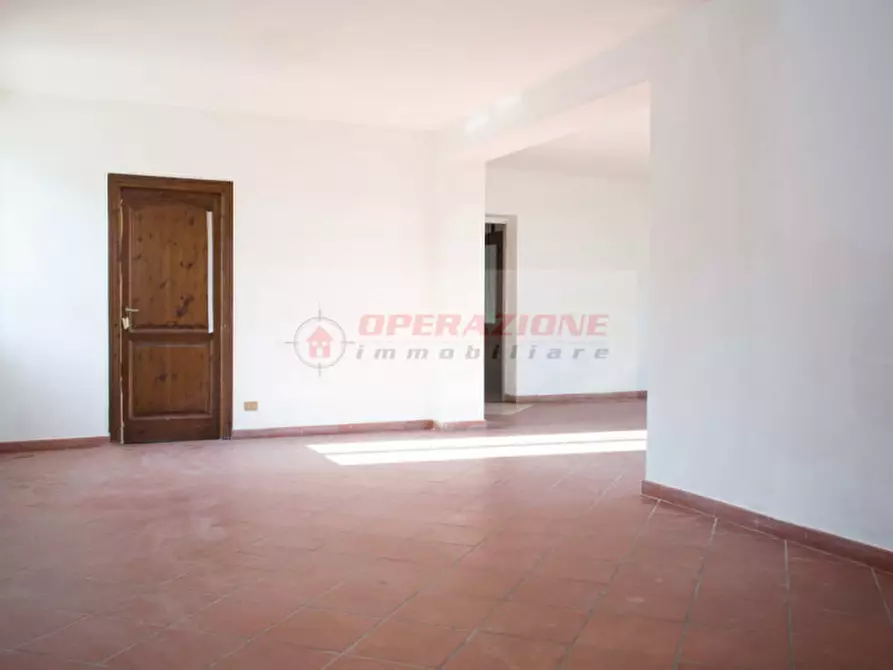 Immagine 61 di Villa in vendita  in via di capodimonte a Fiano Romano