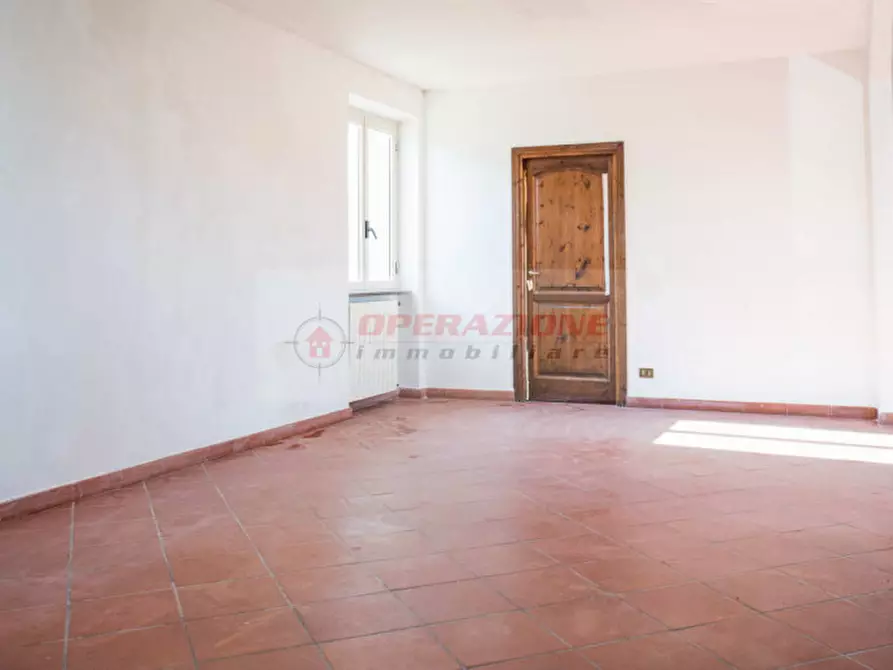 Immagine 62 di Villa in vendita  in via di capodimonte a Fiano Romano