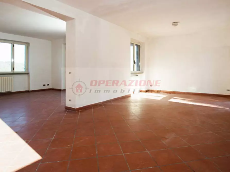 Immagine 63 di Villa in vendita  in via di capodimonte a Fiano Romano