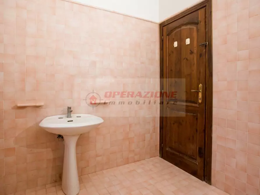 Immagine 69 di Villa in vendita  in via di capodimonte a Fiano Romano