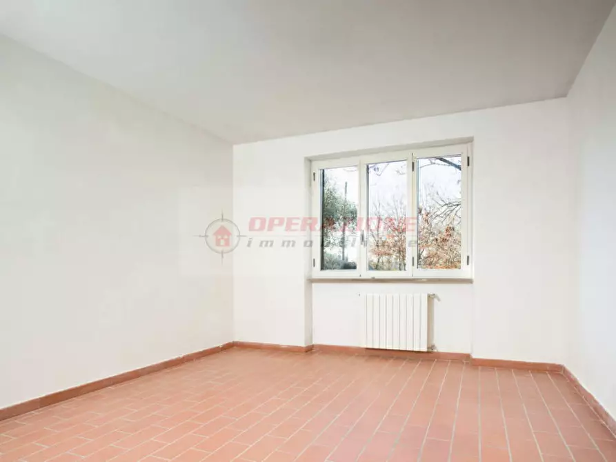 Immagine 71 di Villa in vendita  in via di capodimonte a Fiano Romano