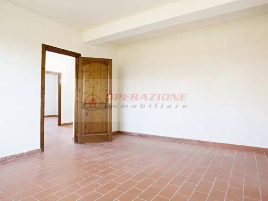 Immagine 72 di Villa in vendita  in via di capodimonte a Fiano Romano