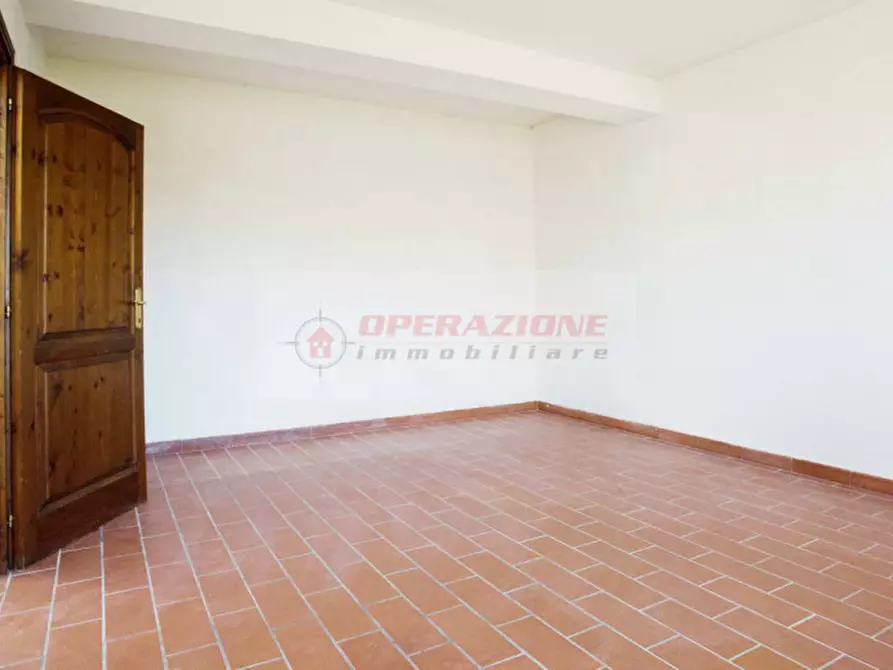 Immagine 73 di Villa in vendita  in via di capodimonte a Fiano Romano