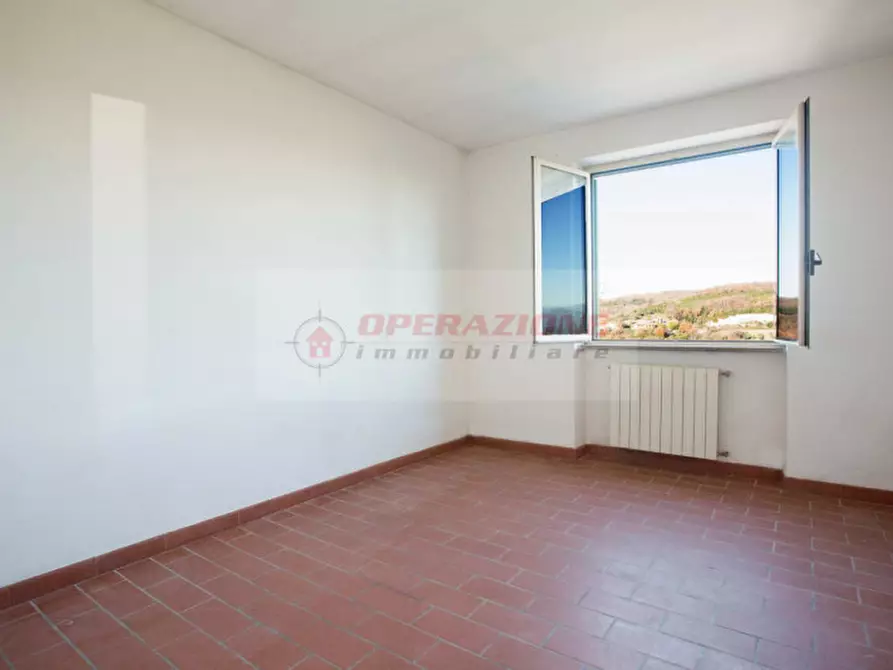 Immagine 74 di Villa in vendita  in via di capodimonte a Fiano Romano