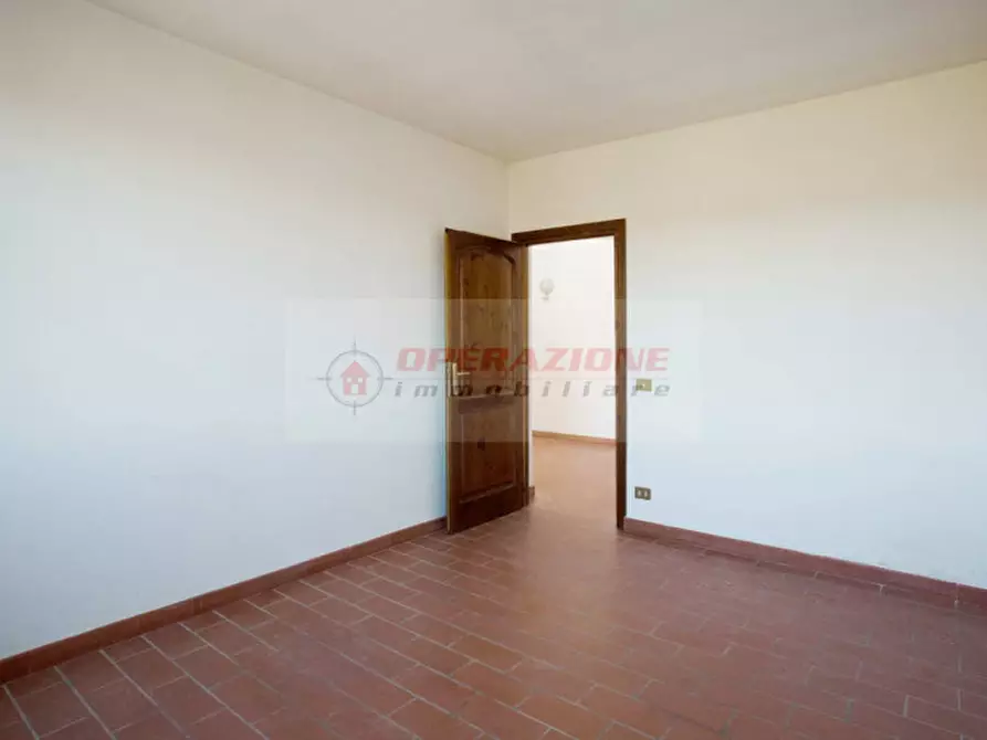 Immagine 76 di Villa in vendita  in via di capodimonte a Fiano Romano