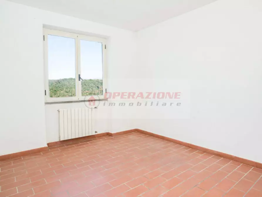 Immagine 77 di Villa in vendita  in via di capodimonte a Fiano Romano