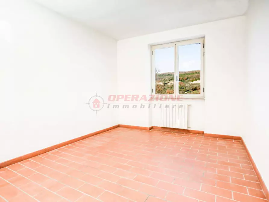 Immagine 78 di Villa in vendita  in via di capodimonte a Fiano Romano